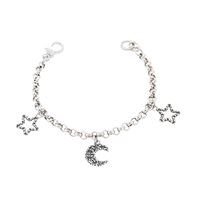 Bracciale Suali Donna in Argento BM2308 - BM2308